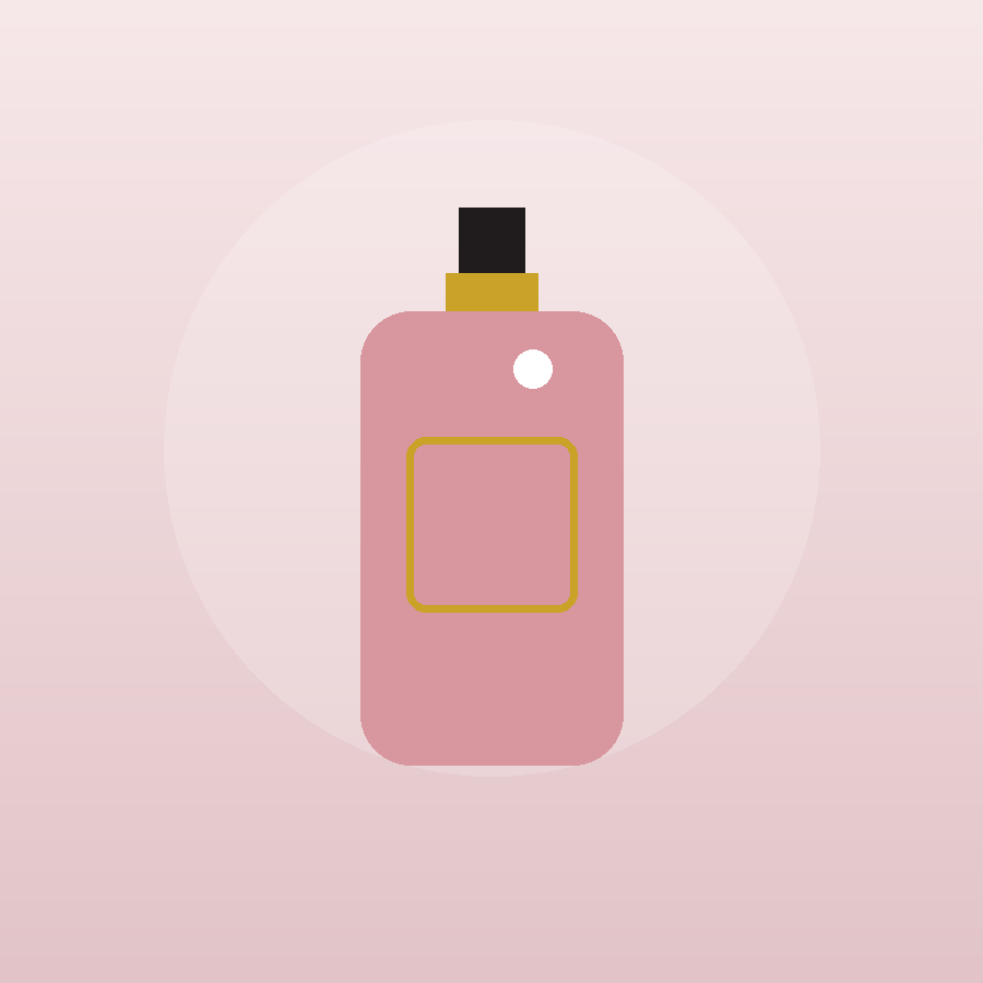 عطر ملكة الليل