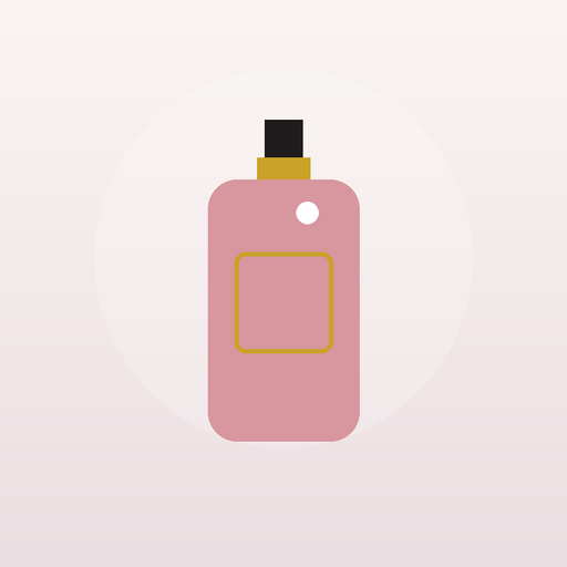مجموعة هدايا العطور