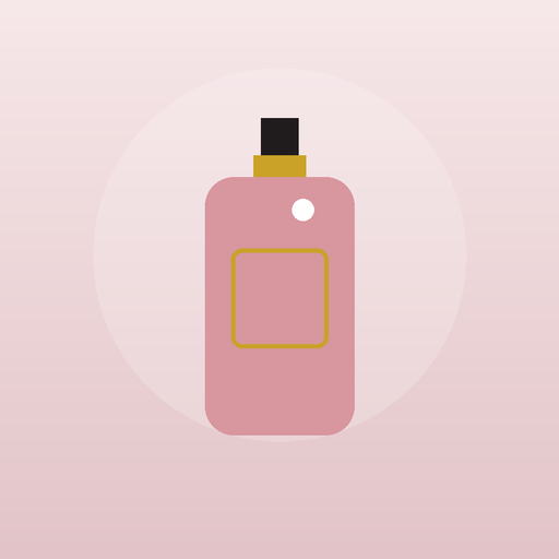 عطر ملكة الليل