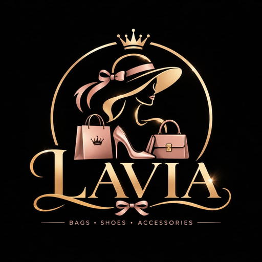 Lavia